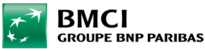 BMCI