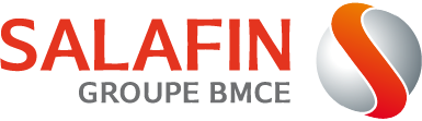 Salafin