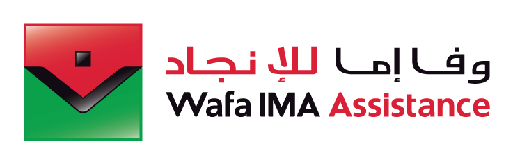 WAFAINJAD